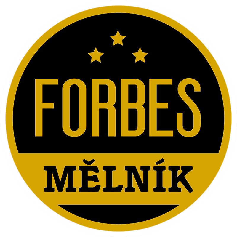 Forbes Casino Mlnk